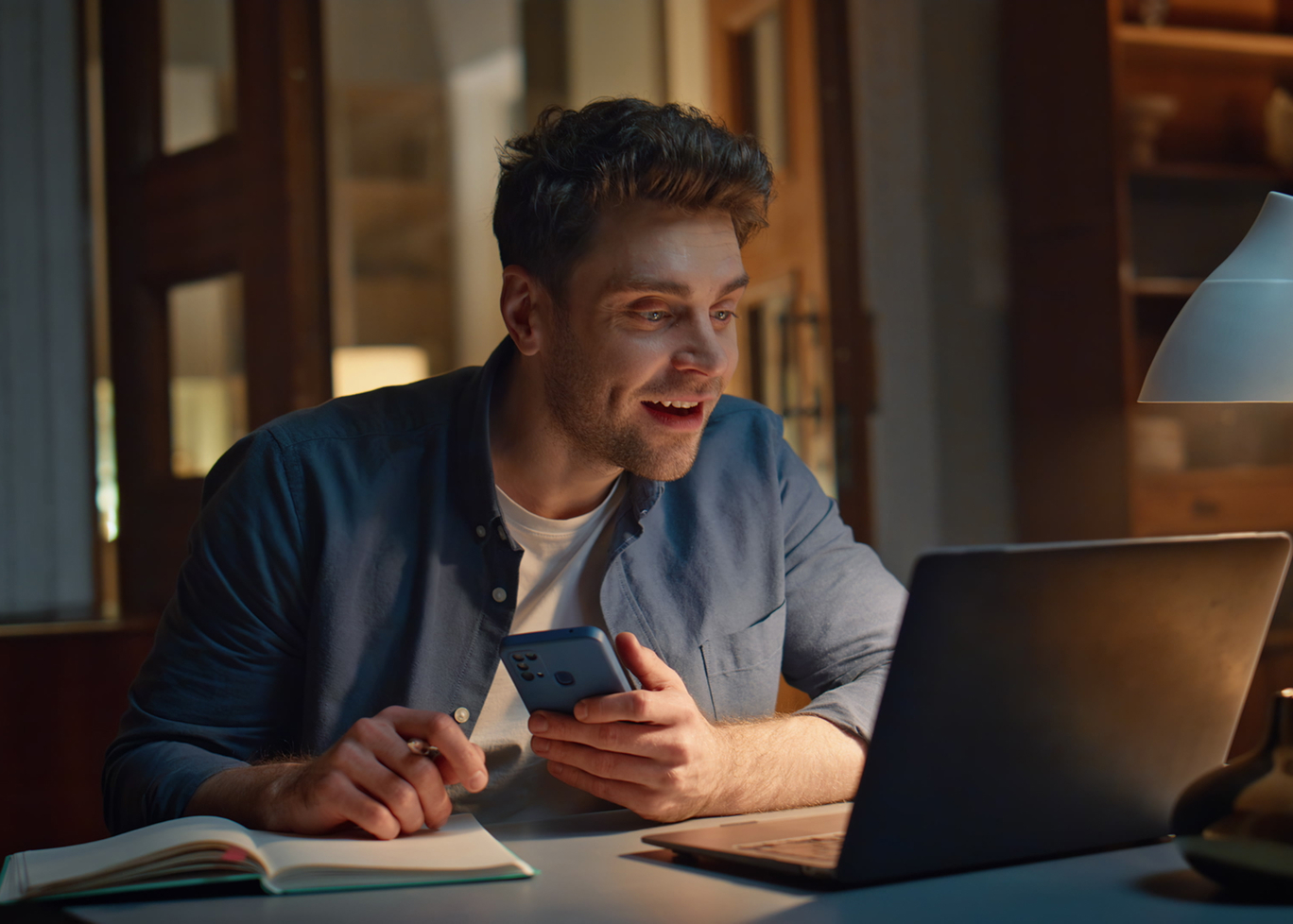 Meglio freelance o dipendente? Scopri quale carriera ti si addice di più