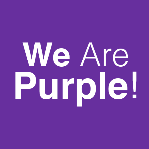 Purple Tech BV